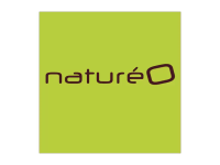 Logo Naturéo