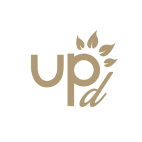 Logo NATURA PLUS ULTRA PET FOOD