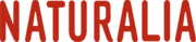 Logo Naturalia France