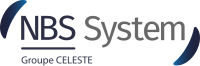 Logo NBS System