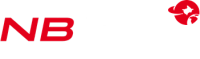 Logo NBtech