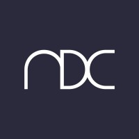Logo Nd Conseil