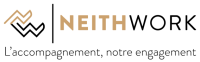 Logo Neithwork