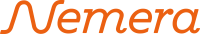Logo Nemera