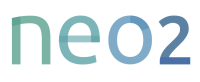 Logo NEO2