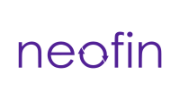 Logo NEOFIN