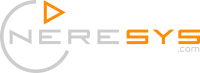 Logo NERESYS
