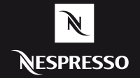 Logo NESPRESSO France