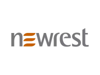 Logo Newrest Services & Supports
