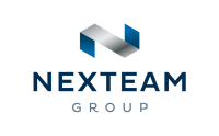 Logo Nexteam