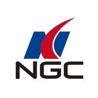 Logo NGC x OPTIMA