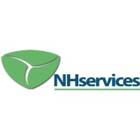 Questions entretien NH SERVICES