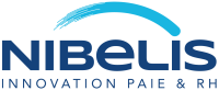 Logo Nibelis