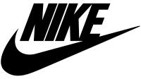 Logo Nike