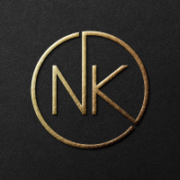 Logo NKPrecrutement