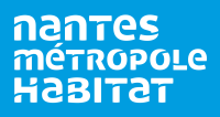 Logo NMH