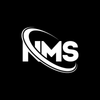 Logo NMS