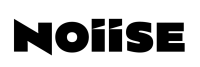 Logo NOIISE
