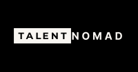 Logo NOMADS TALENTS