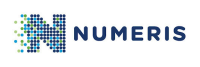 Logo Nomeris