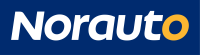 Logo NORAUTO FRANCE