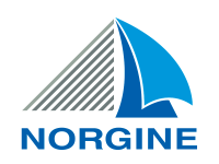 Logo Norgine
