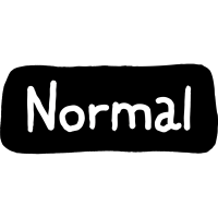 Logo NORMAL FRANCE