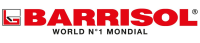 Logo Normalu