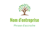 Logo Normandie espaces verts