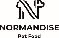 Logo NORMANDISE PetFood