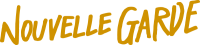 Logo NOUVELLE GARDE