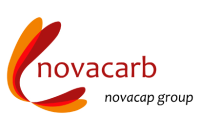 Logo NOVACARB