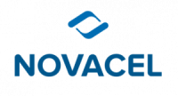 Logo NOVACEL OPHTALMIQUE