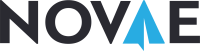 Logo Novae
