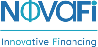 Logo NOVAFFI