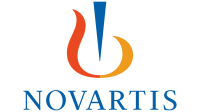 Logo Novartis