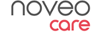 Logo NOVEOCARE