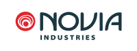 Logo NOVIAC - Questions entretien embauche
