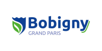 Logo NUITS SAINT-GEORGES DISTRIBUTION