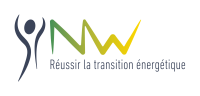 Logo NW Groupe