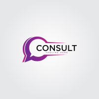 Logo O'CHOIX CONSEIL