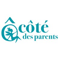 Logo O COTE DES PARENTS
