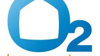 Logo O2 CHALONS EN CHAMPAGNE