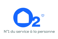 Logo O2 ENGHIEN-LES-BAINS