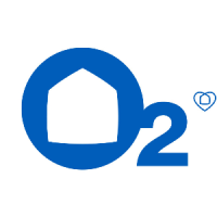 Logo O2 GRENOBLE VICTOR HUGO
