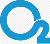 Logo O2 GRESIVAUDAN