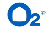 Logo O2 MARSEILLE SUD