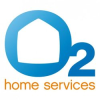 Logo O2 Mayenne