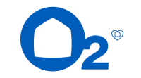 Logo O2 POITIERS