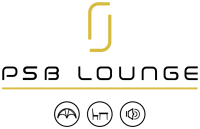 Logo O2 RODEZ